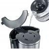 Filterkoffiezetapparaat Severin 1 L KA 4845