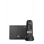 Gigaset E630 draadloze telefoon met groot toetsenbord IP65