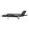 Bouwset Cobi F-35A Lightning II — 605 onderdelen, schaalmodel