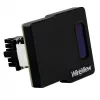 Thermal Grizzly | WireView | GPU 1x12VHPWR reversed | zwart | N/A
