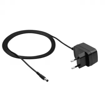 Akyga AK-PD-20 voeding voor Tefal stofzuiger 26 V / 0,55 A, 14,3 W, 5,5 x 2,5 mm, 1,8 m