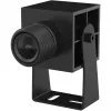 AXIS - houder voor cameramontage - voor AXIS P1214 netwerkcamera, P1214-E netwerkcamera (5503-991)