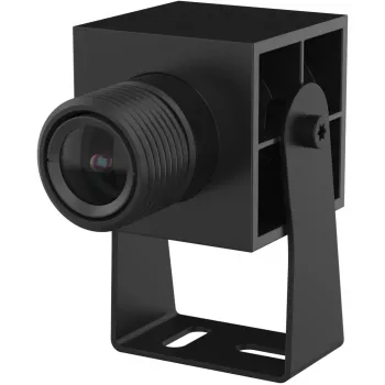 AXIS - houder voor cameramontage - voor AXIS P1214 netwerkcamera, P1214-E netwerkcamera (5503-991)