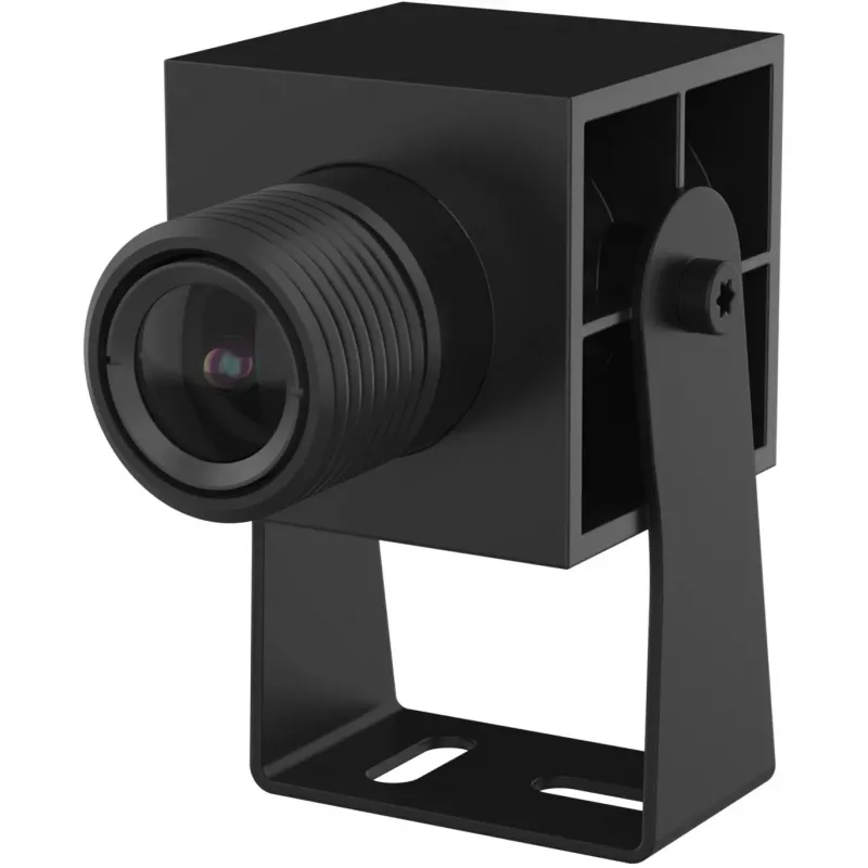 AXIS - houder voor cameramontage - voor AXIS P1214 netwerkcamera, P1214-E netwerkcamera (5503-991)