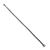 SATA-kabel Akasa PROSLIM 50 cm AK-CBSA05-50BK