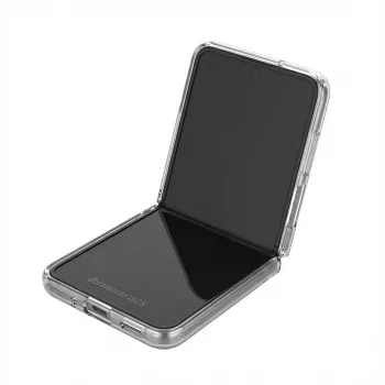 dbramante1928 ISL Pro-Galaxy Z Flip 7-transparant