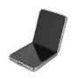 dbramante1928 ISL Pro-Galaxy Z Flip 7-transparant