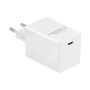 Oplader DeLOCK USB GaN 41447 60W Type-C PD 3.0 compact