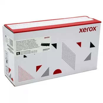 Xerox B23x DMO SC toner zwart 006R04402