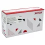 Xerox B23x DMO SC toner zwart 006R04402