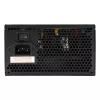 Voeding White Shark GPSU-W500F Captain 3 500W