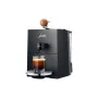 Espressomachine JURA ONO 0,95 L