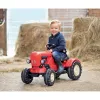 Big 800056560 rood