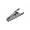 LANBERG netwerkgereedschapsset tester striptang krimptang NT-0301 – RJ-12-stekkerondersteuning