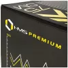 HMS Premium PYB01 zachte plyometrische box