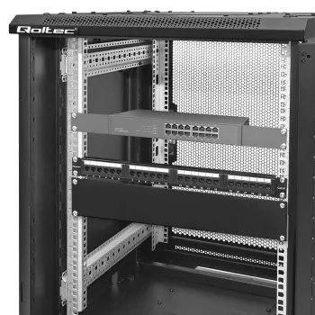 Qoltec 54512 19