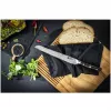 Broodmes ZWILLING 30576-231-0