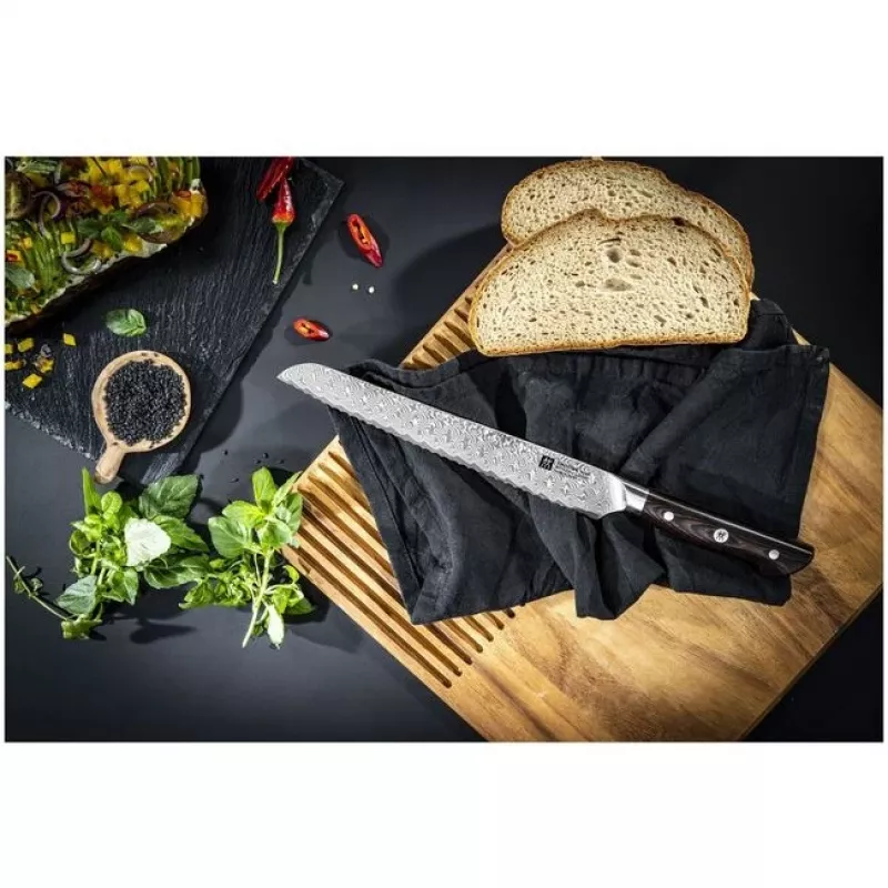 Broodmes ZWILLING 30576-231-0