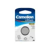 Wegwerpbatterij Camelion CR2450-BP1