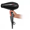 BaByliss Excess-HQ haardroger 2600 W zwart