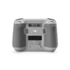 Bedieningseenheid DJI RM330 wit 390 g