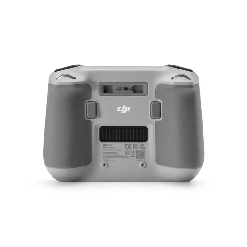 Bedieningseenheid DJI RM330 wit 390 g