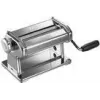Marcato Atlas 150 roller pastamachine (AT-150-ROL)