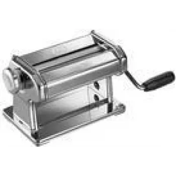 Marcato Atlas 150 roller pastamachine (AT-150-ROL)