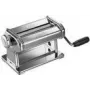 Marcato Atlas 150 roller pastamachine (AT-150-ROL)