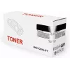 Compatibele toner Ricoh TYPE 1357EX 10000 pagina's zwart