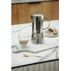 Espressomachine Adler AD 4419 — roestvrijstalen behuizing, compact formaat