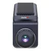 CarPlay smart apparaat TBOX-AR Android AI met smart dashcam – TBOX-AR