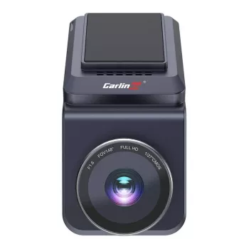 CarPlay smart apparaat TBOX-AR Android AI met smart dashcam – TBOX-AR