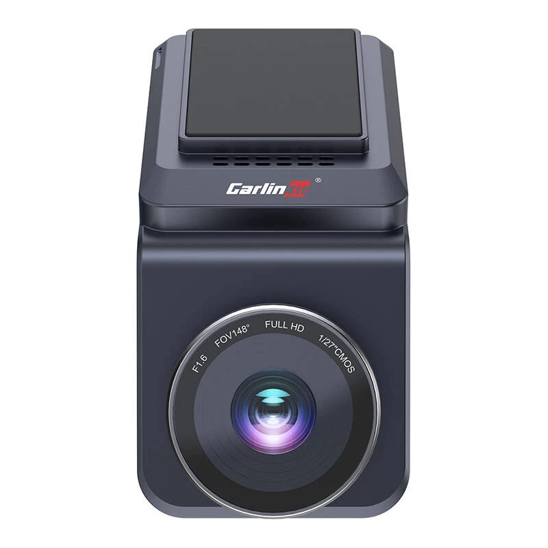 CarPlay smart apparaat TBOX-AR Android AI met smart dashcam – TBOX-AR
