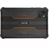 Oukitel RT3 Pro tablet 4GB RAM 128GB oranje robuust 5150 mAh