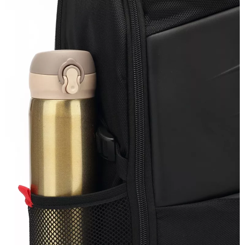 Laptoprugzak YBB 1503 SHIELD Backpack 15,6 inch