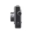 Sofortbildkamera INSTAX WIDE EVO/ZWART FUJIFILM