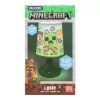 Paladone Minecraft tafellamp