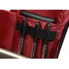 Laptoprugzak YBB 1503 SHIELD Backpack 15,6 inch