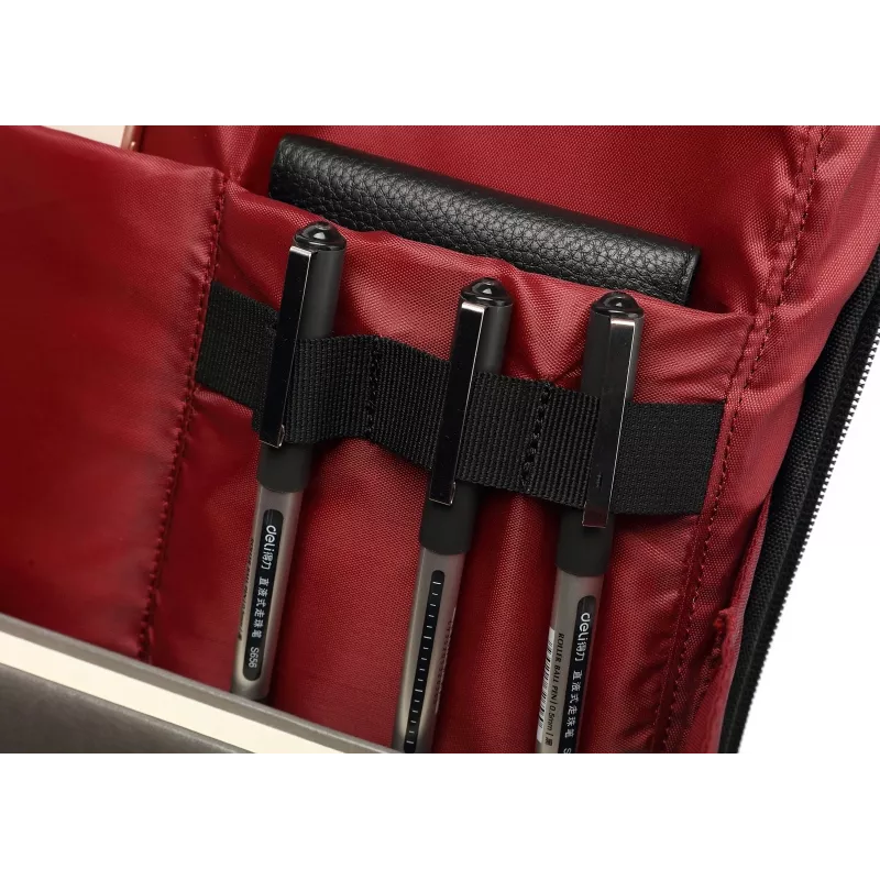 Laptoprugzak YBB 1503 SHIELD Backpack 15,6 inch