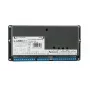 Laskomex EC-2502AR elektronische cassette met batterijlaadfunctie en RFID- & Dallas-ondersteuning