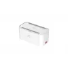 Power extension Energizer EPB2500W03EU — 2 m kabel, 5 stopcontacten, 2500 W, binnen, wit