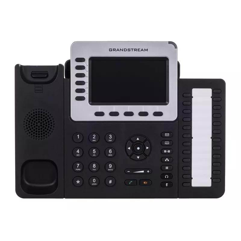 IP-telefoon Grandstream GXP2160