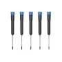 iFixit Pro Tech schroevendraaierset T-Security
