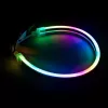 LED-strip Akasa Soho MBA Universal