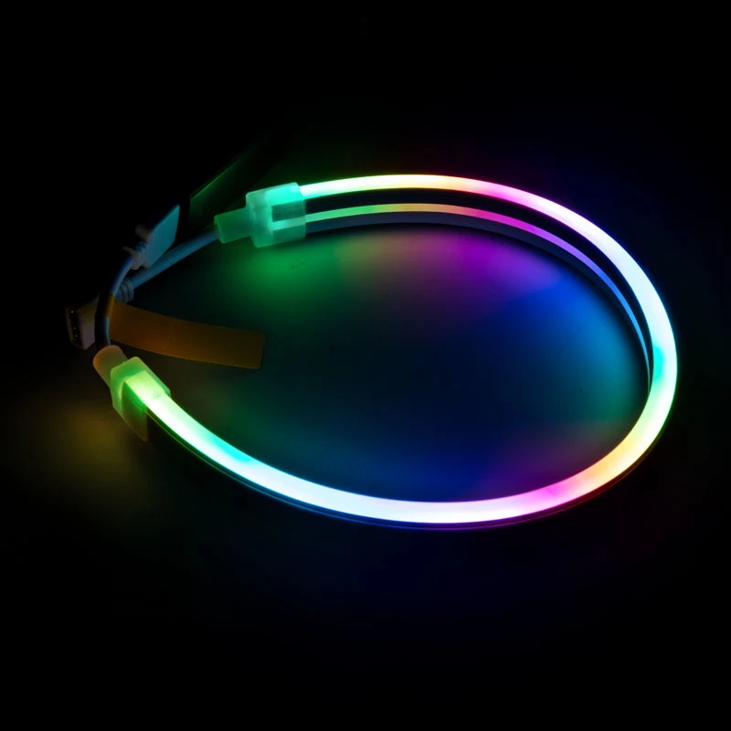 LED-strip Akasa Soho MBA Universal