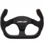 Simagic P-325C 325mm lederen stuurwiel voor sim-racing