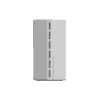Mesh-systeem AX3000 NE 2-pack