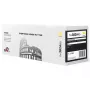 Toner TB compatibel met HP CF382A geel, 2700, ref