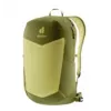 Wandelrugzak Deuter Speed Lite 17L Lime Polyethersulfon